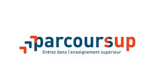 PARCOURSUP – Résultats des Admissions en Formation de Psychomotricien